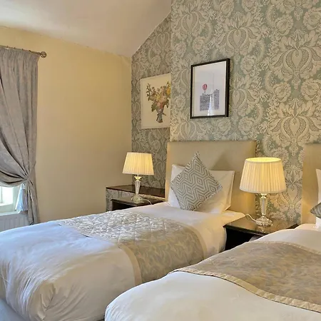Fitzwilliam Townhouse-3