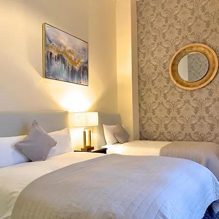 Fitzwilliam Townhouse-3